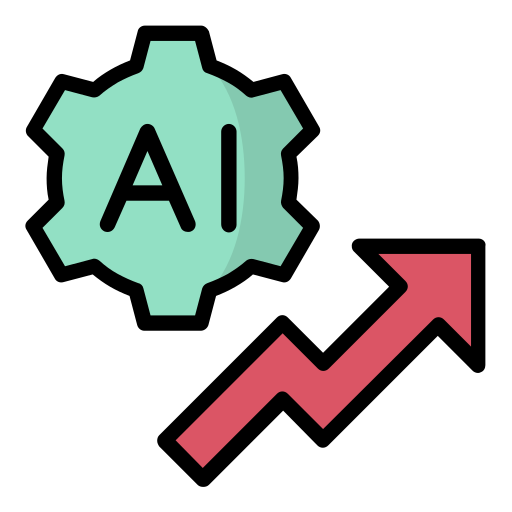 serviceIcon